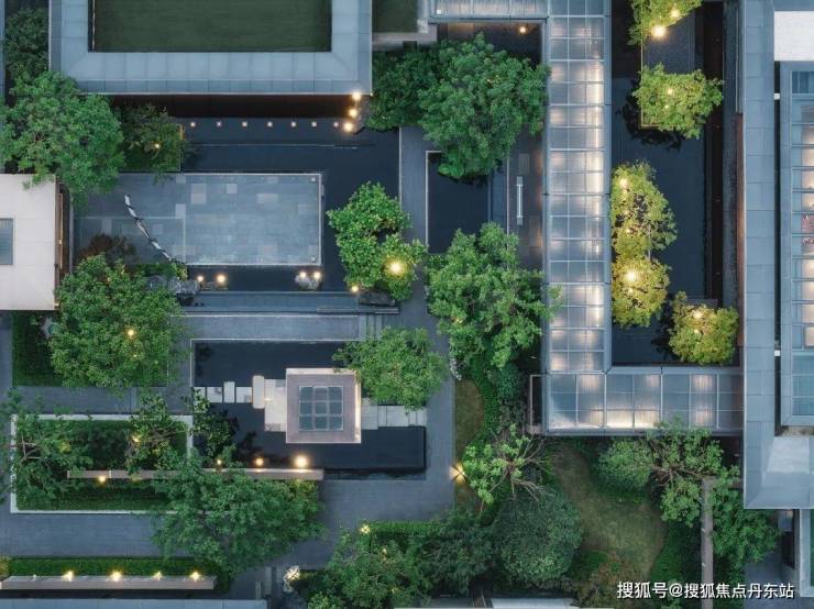 2024上海保利海上瑧悦(保利海上瑧悦)首页网站楼盘详情-户型配套(图7)