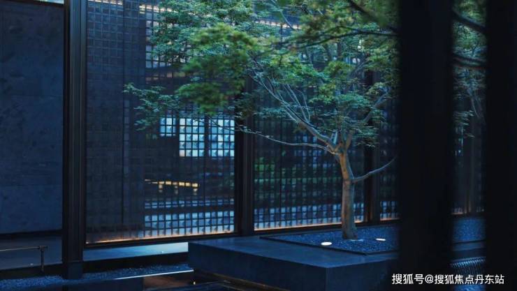 2024上海保利海上瑧悦(保利海上瑧悦)首页网站楼盘详情-户型配套(图8)