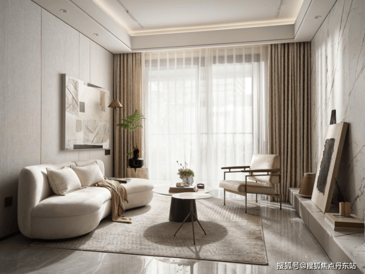 2024上海保利海上瑧悦(保利海上瑧悦)首页网站楼盘详情-户型配套(图30)