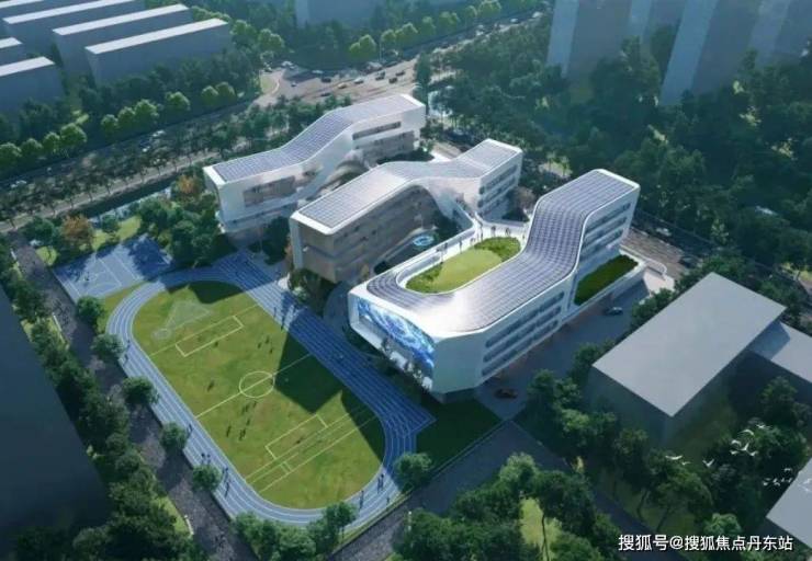 2024上海保利海上瑧悦(保利海上瑧悦)首页网站楼盘详情-户型配套(图33)