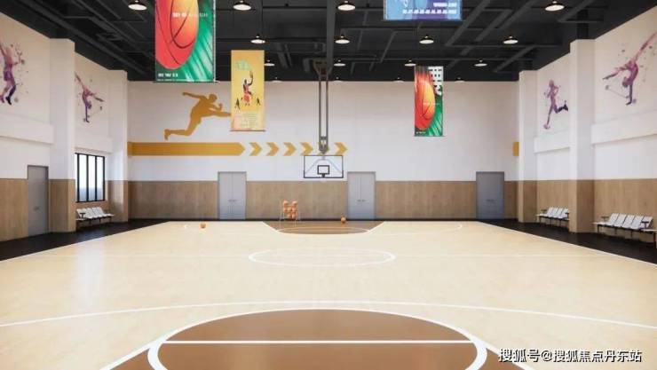 2024上海保利海上瑧悦(保利海上瑧悦)首页网站楼盘详情-户型配套(图36)