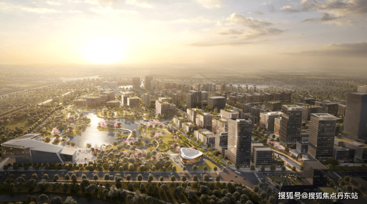 2024上海保利海上瑧悦(保利海上瑧悦)首页网站楼盘详情-户型配套(图39)