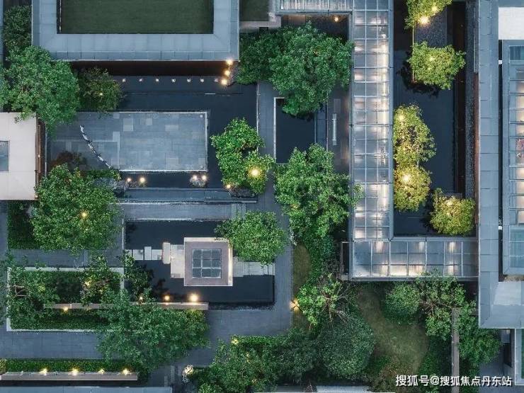 保利海上瑧悦首页网站-保利海上瑧悦2024年最新价格丨户型-生活配套-楼盘地址(图7)