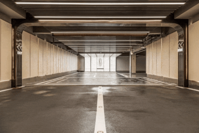 保利海上瑧悦首页网站-保利海上瑧悦2024年最新价格丨户型-生活配套-楼盘地址(图17)