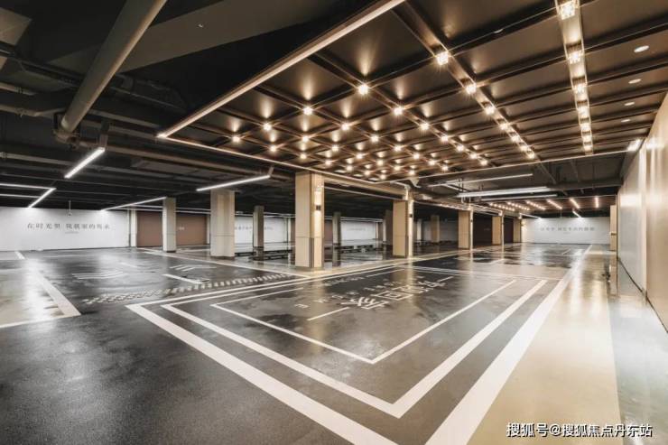 保利海上瑧悦首页网站-保利海上瑧悦2024年最新价格丨户型-生活配套-楼盘地址(图18)