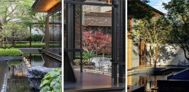 『保利海上瑧悦』2024网站-保利海上瑧悦祥情-上海房天下(图9)