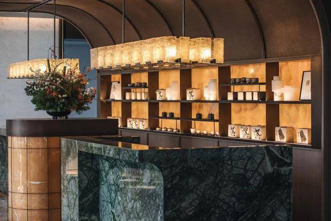 『保利海上瑧悦』2024网站-保利海上瑧悦祥情-上海房天下(图23)