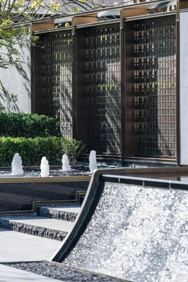 『保利海上瑧悦』2024网站-保利海上瑧悦祥情-上海房天下(图24)