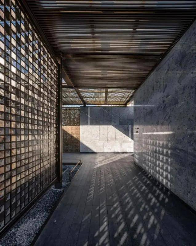 『保利海上瑧悦』2024网站-保利海上瑧悦祥情-上海房天下(图27)