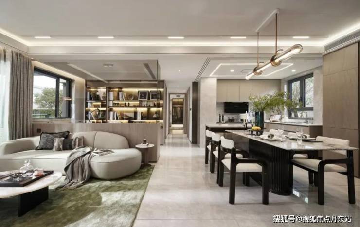 保利海上瑧悦首页网站-保利海上瑧悦2024年最新价格丨户型-生活配套-楼盘地址(图32)