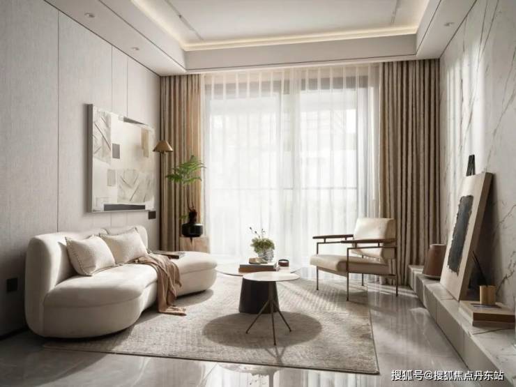 保利海上瑧悦首页网站-保利海上瑧悦2024年最新价格丨户型-生活配套-楼盘地址(图30)