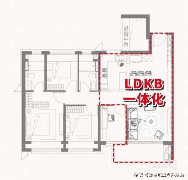 保利海上瑧悦首页网站-保利海上瑧悦2024年最新价格丨户型-生活配套-楼盘地址(图31)