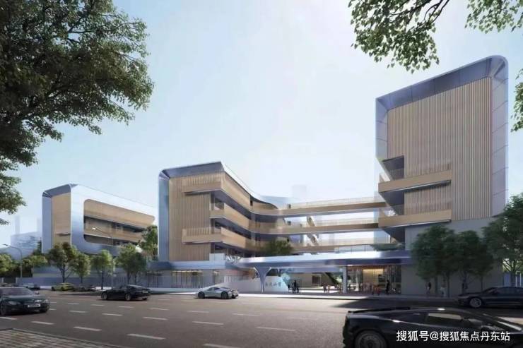 保利海上瑧悦首页网站-保利海上瑧悦2024年最新价格丨户型-生活配套-楼盘地址(图34)