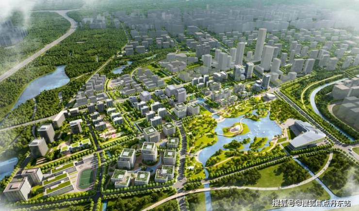 保利海上瑧悦首页网站-保利海上瑧悦2024年最新价格丨户型-生活配套-楼盘地址(图40)