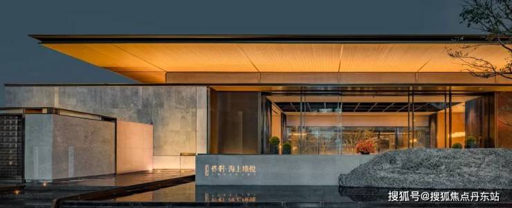 保利海上瑧悦首页网站-保利海上瑧悦2024年最新价格丨户型-生活配套-楼盘地址(图46)