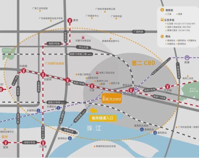 Im（中国体育）：广州南方智媒大厦2024网站-南方智媒大厦楼盘-广州房天下(图9)