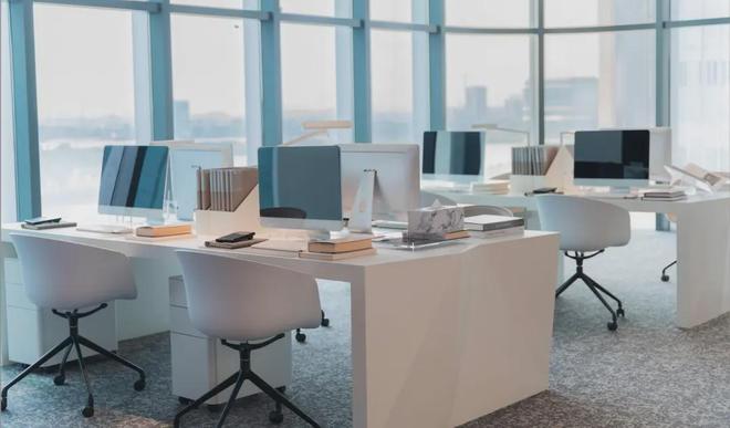 Im（中国体育）：广州南方智媒大厦2024网站-南方智媒大厦楼盘-广州房天下(图12)