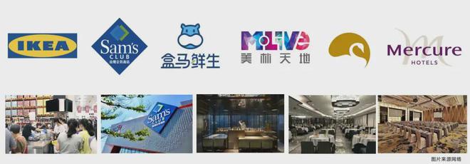 Im（中国体育）：广州南方智媒大厦2024网站-南方智媒大厦楼盘-广州房天下(图10)