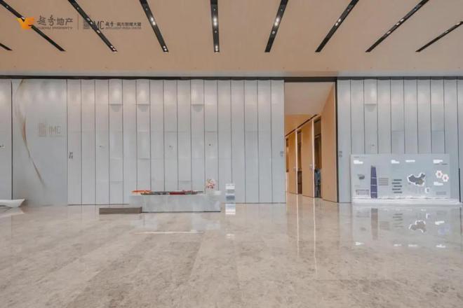 Im（中国体育）：广州南方智媒大厦2024网站-南方智媒大厦楼盘-广州房天下(图11)