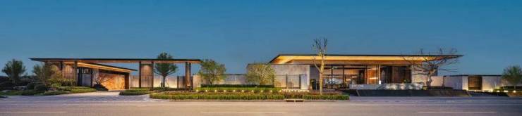 保利海上瑧悦-保利海上瑧悦售楼处(2024)楼盘详情-房价-户型-容积率-小区环境(图1)