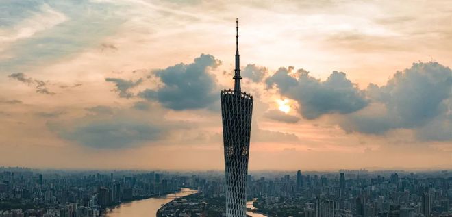 合景臻溋名铸售楼处电线年首页网址！合景臻溋名铸最新简介(图5)