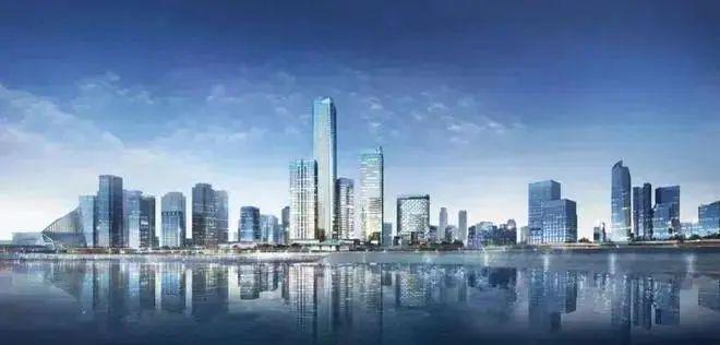 合景臻溋名铸售楼处电线年首页网址！合景臻溋名铸最新简介(图13)