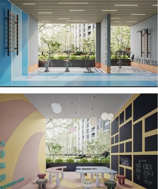 广州「越秀·珠实天悦海湾』网站-2024最新房价丨最新详情(图7)