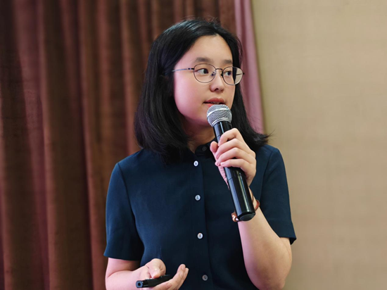 洗衣机专委会2024年会：技术、材料、趋势与洞察(图4)