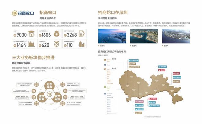 Im（中国体育）：2024公告!沙井会展湾雍境怎么样值得买吗？楼盘解析一文读懂(图2)