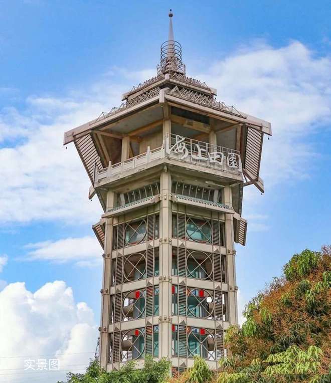 Im（中国体育）：2024公告!沙井会展湾雍境怎么样值得买吗？楼盘解析一文读懂(图7)