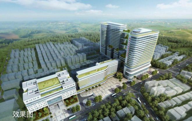 Im（中国体育）：2024公告!沙井会展湾雍境怎么样值得买吗？楼盘解析一文读懂(图12)