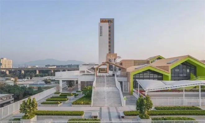 2024最新深圳招商玺悦台售楼处(通知)楼盘简介房价-户型配套(图6)