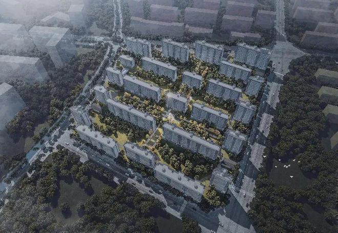 龙湖御湖境售楼处丨顺义龙湖御湖境首页网站丨2024最新房价详情(图3)