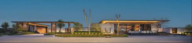 保利·海上瑧悦@2024网站丨保利·海上瑧悦丨楼盘详情(图4)