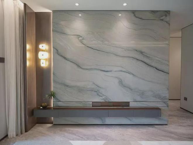 保利·海上瑧悦@2024网站丨保利·海上瑧悦丨楼盘详情(图16)