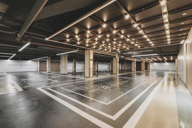 保利·海上瑧悦@2024网站丨保利·海上瑧悦丨楼盘详情(图12)