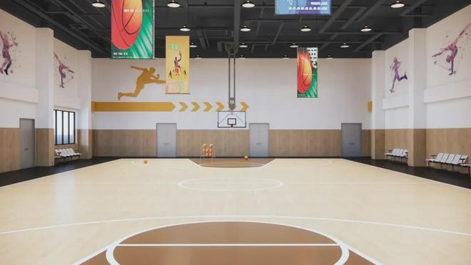 保利·海上瑧悦@2024网站丨保利·海上瑧悦丨楼盘详情(图24)