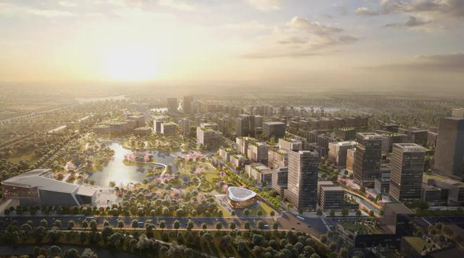 保利·海上瑧悦@2024网站丨保利·海上瑧悦丨楼盘详情(图27)