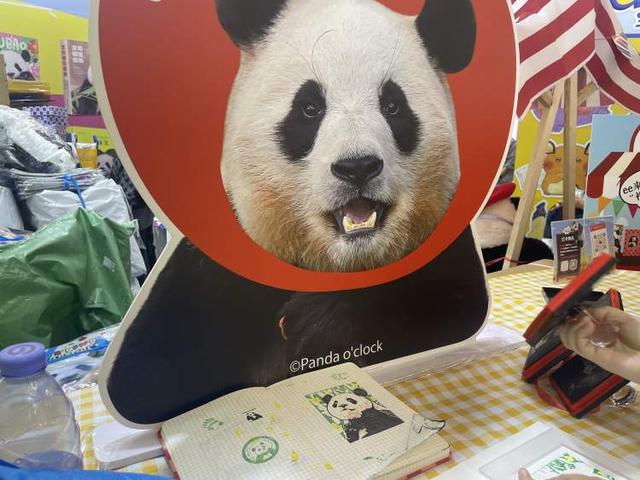 去有章的地方！从单展位40套章到活字印刷体验的全景指南上海书展2024(图12)