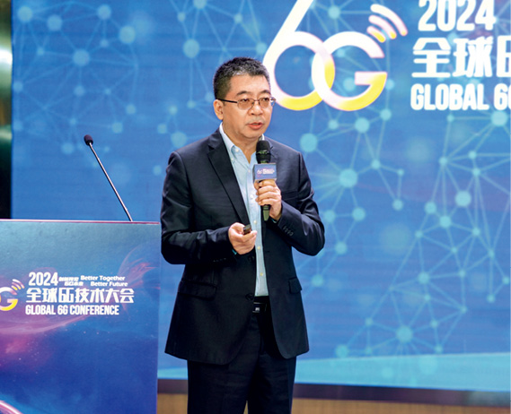 Im（中国体育）：低空经济：科技之翼护航新赛道(图1)