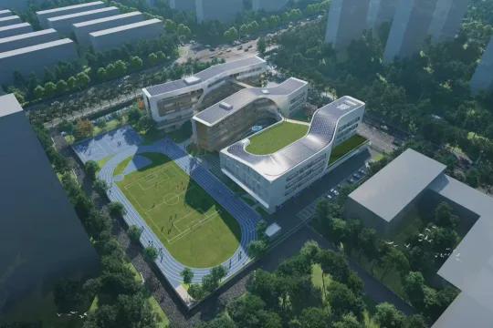 『保利海上瑧悦』2024网站-海上瑧悦楼盘详情-上海房天下(图12)