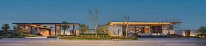 『保利海上瑧悦』2024网站-海上瑧悦楼盘详情-上海房天下(图23)