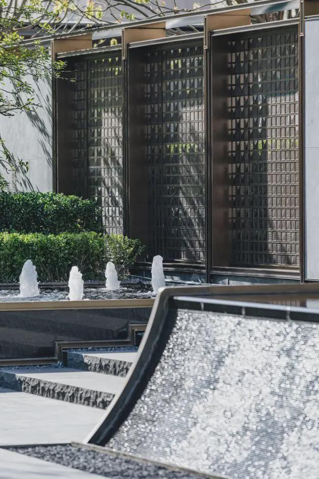 『保利海上瑧悦』2024网站-海上瑧悦楼盘详情-上海房天下(图25)