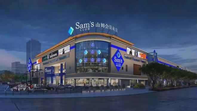 『保利海上瑧悦』2024网站-海上瑧悦楼盘详情-上海房天下(图21)