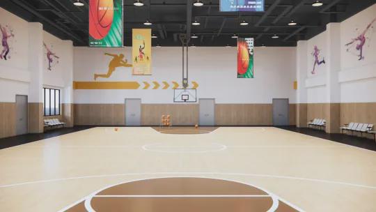 『保利海上瑧悦』2024网站-海上瑧悦楼盘详情-上海房天下(图15)