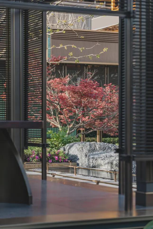 『保利海上瑧悦』2024网站-海上瑧悦楼盘详情-上海房天下(图29)