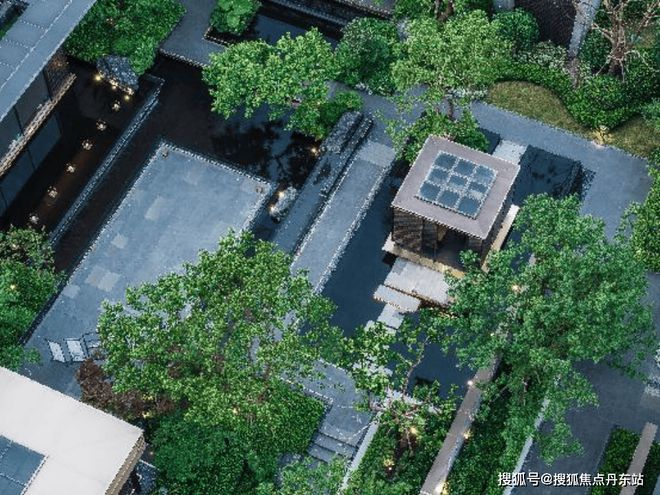 Im（中国体育）：『』保利海上瑧悦2024网站-保利海上瑧悦售楼处最新详情(图5)