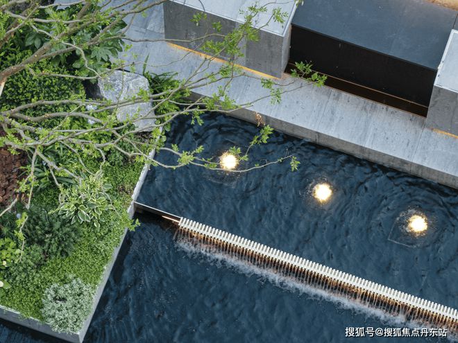 Im（中国体育）：『』保利海上瑧悦2024网站-保利海上瑧悦售楼处最新详情(图7)