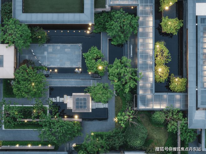 Im（中国体育）：『』保利海上瑧悦2024网站-保利海上瑧悦售楼处最新详情(图8)