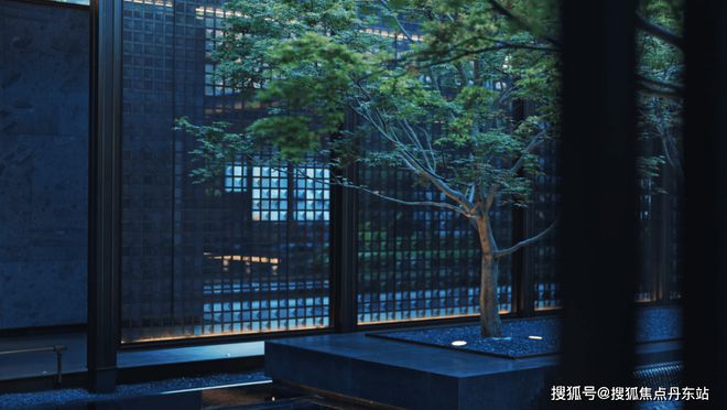 Im（中国体育）：『』保利海上瑧悦2024网站-保利海上瑧悦售楼处最新详情(图9)